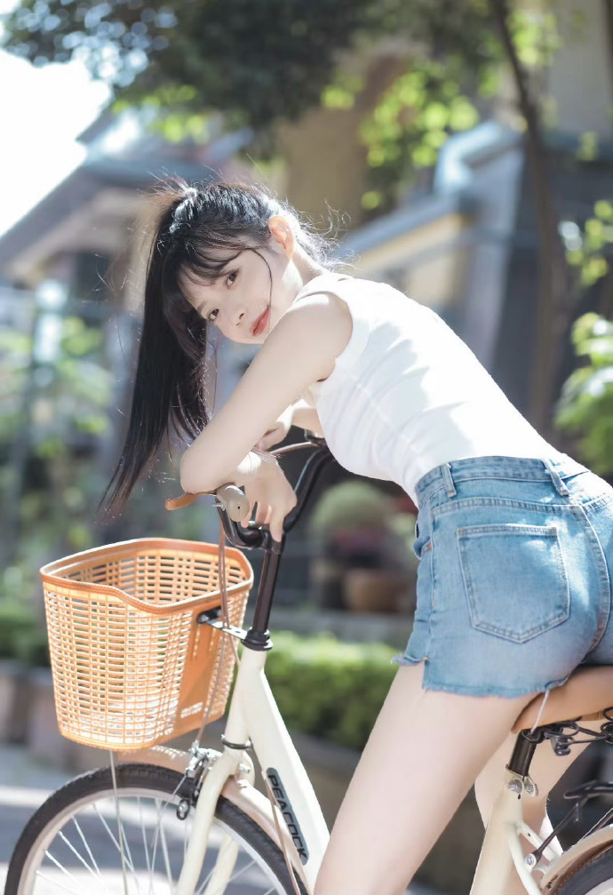 阿甘正传