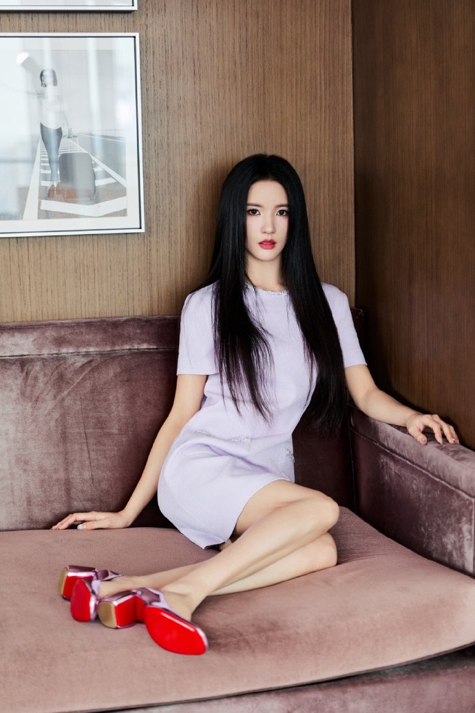 《功夫女足》票房突破16亿，与《少林足球》对比差异显著