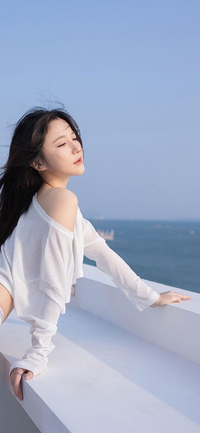 碎片时间也能评分可见 · 科幻