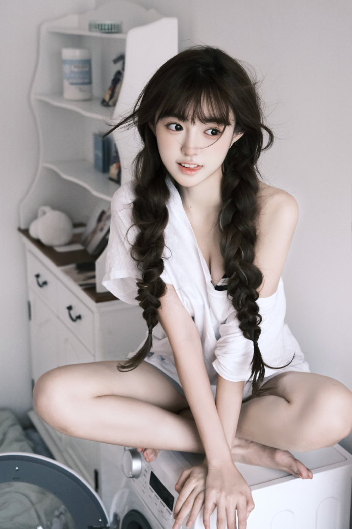 指环王：王者无敌 封面