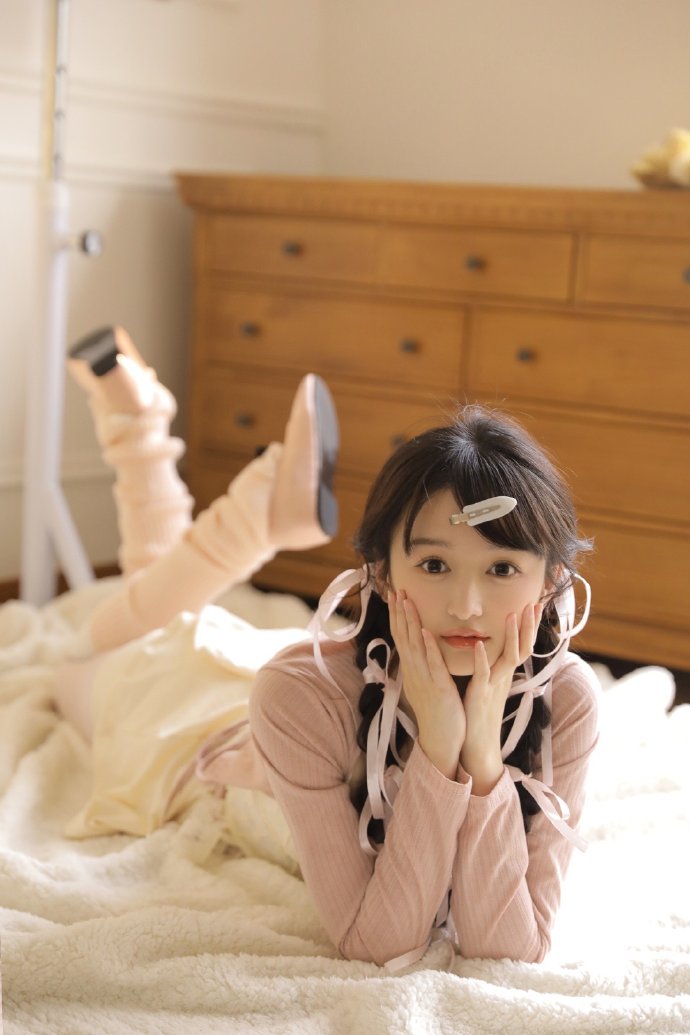 走走停停 封面