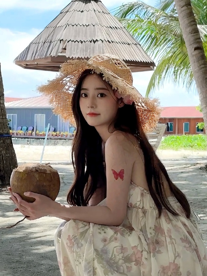 素媛