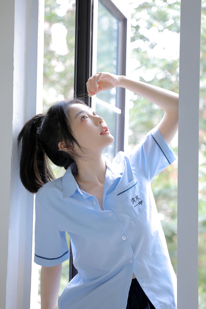 请以你的名字呼唤我
