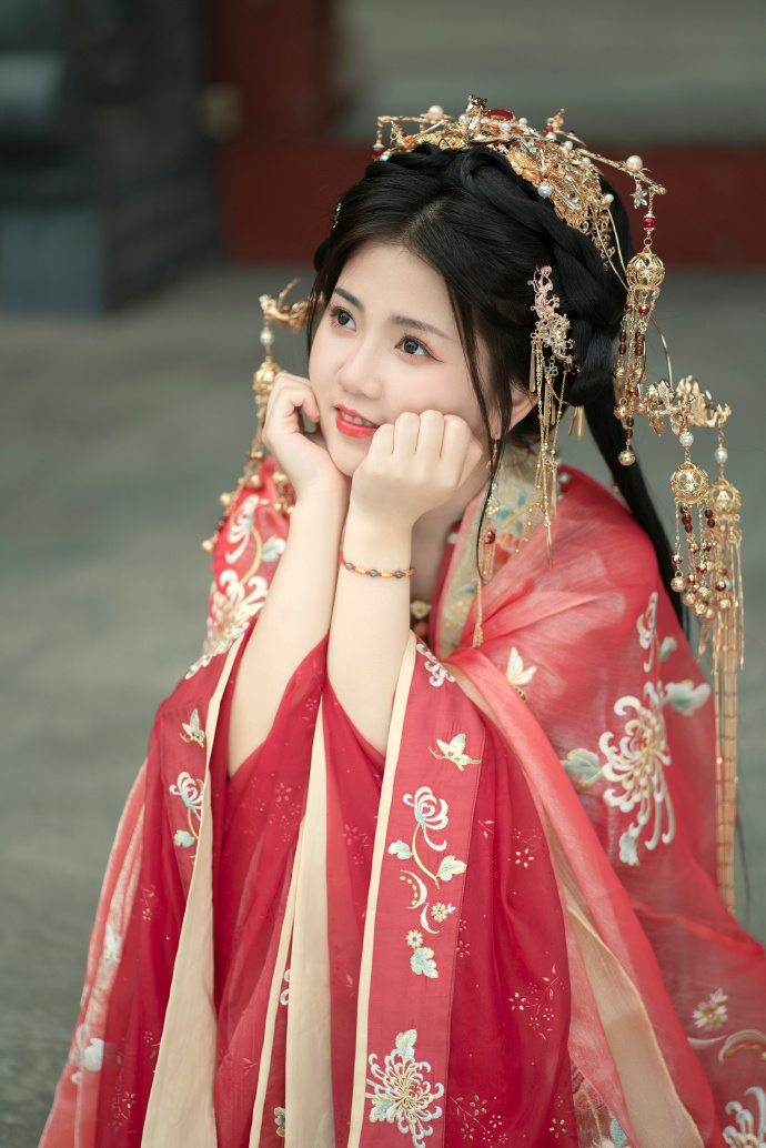 年会不能停