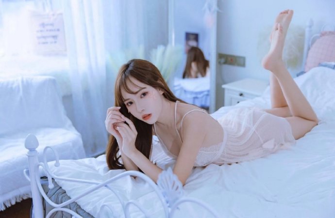 哈利·波特与死亡圣器(下)